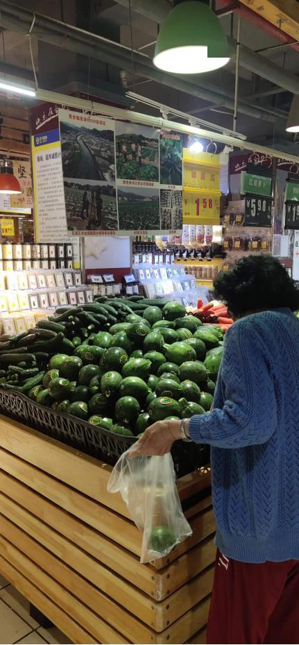 孟州市吃瓜事件,一场网络舆论的风波与反思