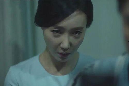 韩国明星视频AV,明星私生活与粉丝想象的距离