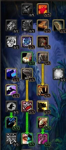 网红怎么练天赋的,如何修炼成为网络红人