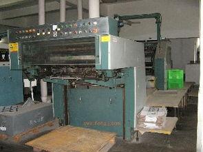 玉溪网红设备大全图片,解锁潮流新玩法