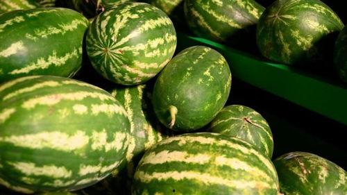 青海网红吃瓜事件,揭秘网络舆论的风暴与真相