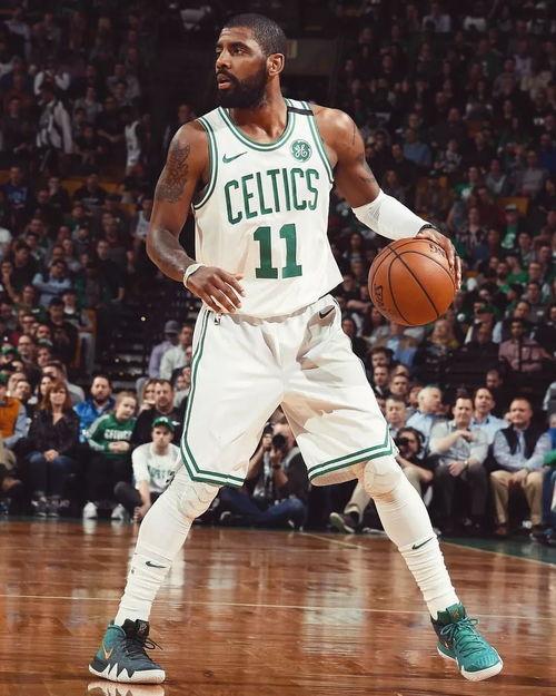 kyrie是哪个明星,闪耀舞台的璀璨明星