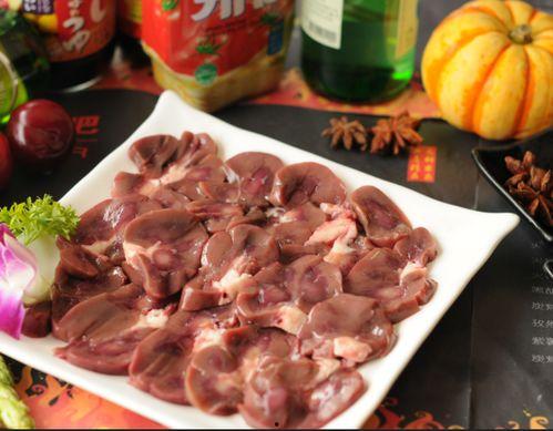 欧美明星吃烤肉吗