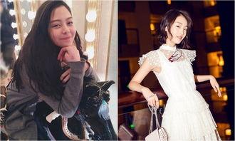 明星收割,揭秘娱乐圈的璀璨星途