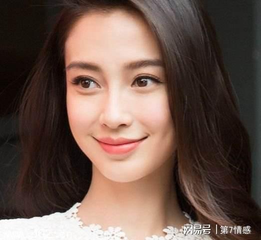 明星头像女生大全,时尚潮流的美丽面孔集锦