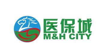 韶关云赏春头条号,踏青赏花，云端体验诗意春天