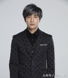 吃瓜世子,揭秘宫廷中的瓜田乐事