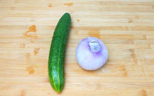 点瓜怎么吃,解锁夏日清新美食之旅